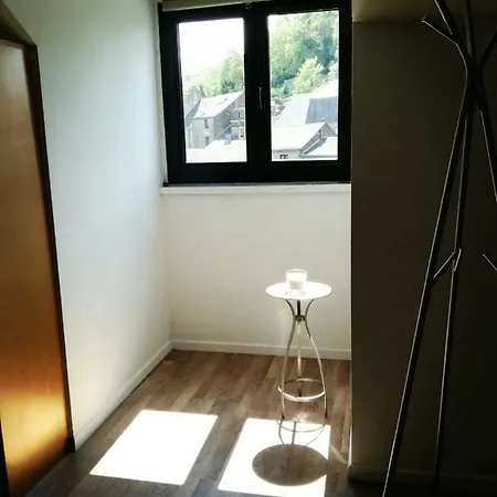 Chiaro Di Luna Bed & Breakfast *